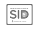 Sistema de Identidad Digital